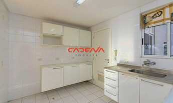 Imagem 7: Apartamento com 3 quartos e 2 vagas para aluguel no Alto da Glória