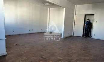 Imagem 2: Excelente sala comercial localizada em ponto estratégico