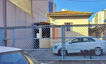 Imagem: Excelente Terreno - Localização Privilegiada