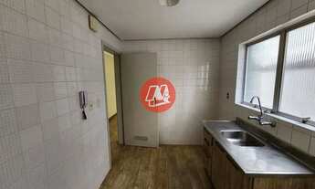 Imagem 7: Apartamento para alugar, 70 m² por R$ 1.783,00/mês - Menino Deus - Porto Alegre/RS