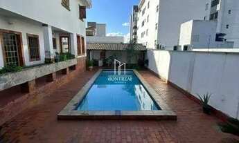 Imagem 3: Casa para aluguel, 5 quartos, 1 suíte, 2 vagas, Castelo - Belo Horizonte/MG