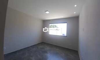 Imagem 7: Casa muito bem localizada - Pertinho de tudo! Jardim Atlântico Central!