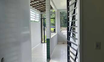 Imagem 2: Pronto ? para locação valor 2.700,00