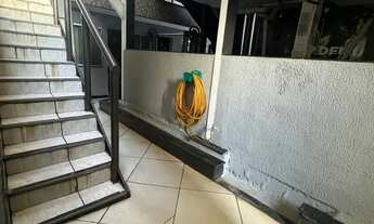 Imagem 5: Imóvel para aluguel possui 26 metros quadrados com 1 quarto em Setor Sol Nascente - Goiâni