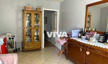 Imagem: Casa com 6 dormitórios à venda, 400 m²