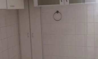 Imagem 3: Apartamento Incrível!