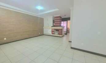 Imagem 6: Ampla casa à venda no bairro Vila João Pessoa em Porto Alegre