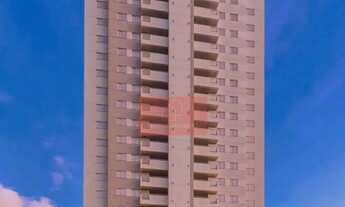 Imagem 4: APARTAMENTO Flat / studio com 3 dormitórios