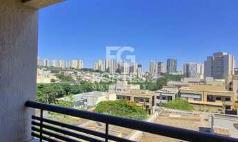 Imagem 3: 1 dormitório/Jd. Botânico