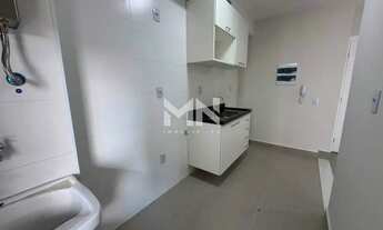 Imagem 4: Apartamento para aluguel, 2 quartos, 1 suíte, Vila Esperança - Itu/SP