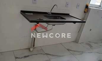 Imagem 2: Apartamento em Rua Filipe Bandeira - Vila Maria Alta - São Paulo/SP