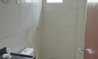 Imagem 4: Apartamento pra Alugar Castelo Branco