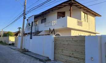 Imagem: Imóvel com Casa 2q e 3 Lofts rendendo