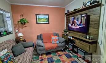 Imagem: Casa em JARDIM VISTA ALEGRE