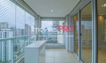 Imagem 7: Lindo apartamento em Perdizes