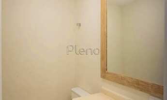 Imagem 6: Cobertura à venda e para alugar em Campinas, Cambuí, com 3 suítes, com 320 m²