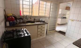 Imagem 4: Bandeirantes 440