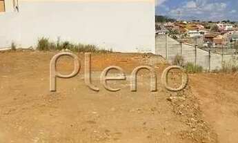 Imagem 2: Terreno à venda em Campinas, Jardim Paranapanema, com 641.13 m²