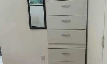 Imagem 6: Apartamento para alugar na Rua Santo Amaro, Glória, Rio de Janeiro - RJ