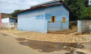 Imagem 3: Vende se imóvel