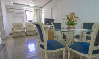 Imagem: Scala Residenza 2 quartos liga 9 8 7 4 8