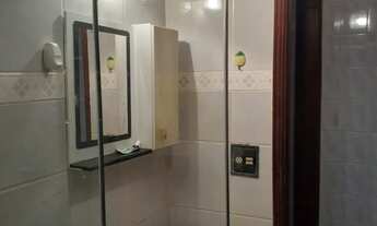 Imagem 7: PROMOÇÃO- Apartamento Térreo Praia Grande Aviação