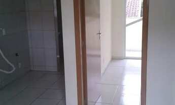 Imagem 3: Apto. 1 dormitório na Itoupava Seca e apto. 2 dormitórios na Água Verde