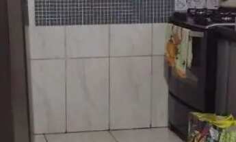 Imagem 2: Casa locação zona leste