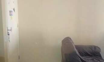 Imagem 2: Apartamento com 2 quartos e 47m2 no ABC !!!