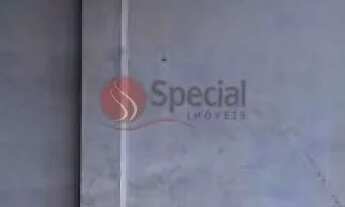 Imagem: Terreno na Vila Carrão