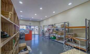 Imagem 3: Galpão / prédio comercial à venda para investimento- Nova era- Vinhedo S.P