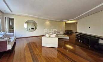 Imagem 6: Apartamento à venda, 4 quartos, 1 suíte, 3 vagas, Centro - São Bernardo do Campo/SP