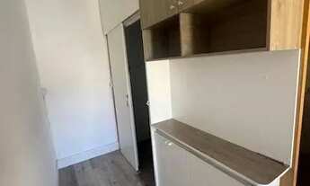 Imagem 2: Sala para aluguel, 1 vaga, Lourdes - Belo Horizonte/MG