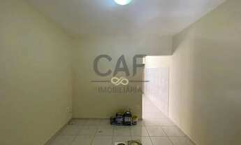 Imagem 6: Casa para locação, Jardim Europa, Jaguariúna, SP