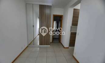 Imagem 6: Engenho Novo Apartamento com 2 dormitórios