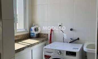Imagem 4: Apartamento disponivel para locação no bairro Martins
