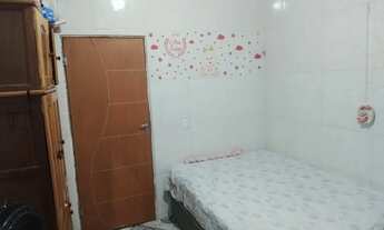 Imagem 2: Vende-se casa com ótima localização