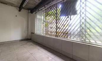 Imagem 2: Sala comercial, 300m² na 14 de março em Nazaré