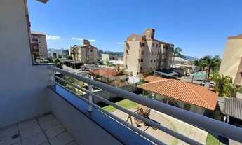 Imagem 6: Oportunidade! Amplo Apartamento de 3 Quartos, 70m², para Alugar no Bairro Serraria, São Jo