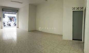 Imagem: Ponto Comercial no Coração de São José