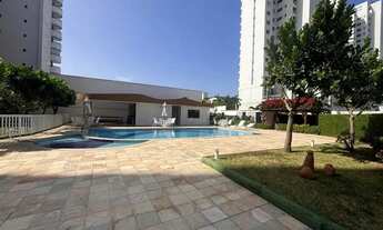 Imagem 3: Imóvel para aluguel possui 200 metros quadrados com 4 quartos em Renascença - São Luís - M