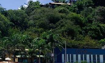 Imagem 6: Casa ao lado do Mirante Sunset, a melhor vista de Pipa! Aceita aluguel dia