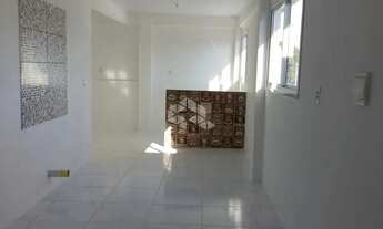 Imagem 3: Casa a venda no bairro Tancredo Neves