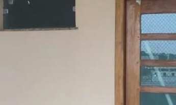 Imagem 4: Kitnet - Disponível para Locação