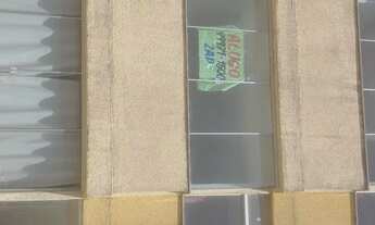 Imagem: Vendo ágio apartamento muito ventilado