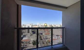 Imagem 3: Apartamento à venda e para alugar em Campinas, Botafogo, com 2 quartos, com 58 m², My Way