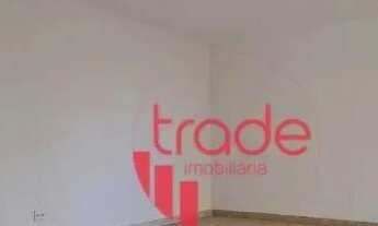 Imagem 6: Casa Comercial à Venda de 04 Dormitórios no Jardim Sumaré em Ribeirão Preto com Piscina