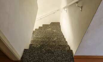 Imagem 4: Casa em Mandaqui