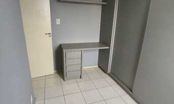 Imagem 4: Aluguel Apartamento com 2 dormitórios