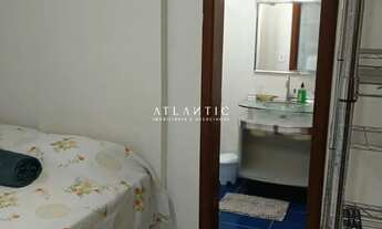 Imagem 6: Apartamento em Centro, Guarapari/ES